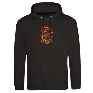 9fdba61b-af2b-4900-aa6b-0eb4aa847b26