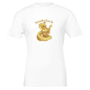 d058609c-f026-4c74-a11b-5f07b8c27a24